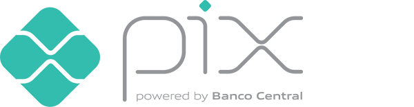 Imagen logo banco CHAVE PIX