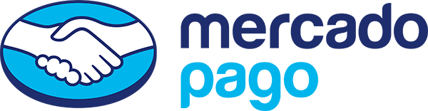Imagen logo banco MERCADO PAGO